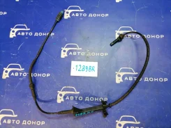 ������ abs BMW 7-Series E65 N62B44 34526771709, ������ 34526771709 ����