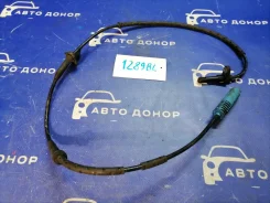 ������ abs BMW 7-Series E65 N62B44 34526771709, ������ 34526771709 ����