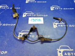������ abs Honda Accord CU1 57470-TL1-G02, ������ 57470TL1G02 ����