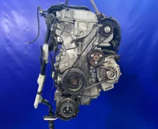 ��������� Nissan Lafesta Cwefw/ LFVD LFH102300F ����