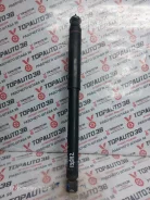 ����������� Toyota GAIA, 1AZ-FSE, ACM10, ������ ������ 4853149255 ����