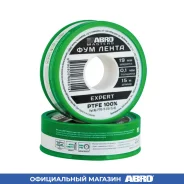 ����� ��� Expert (19 �� � 0,1 �� � 15�) ABRO MASTERS ����