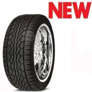 Falken Ziex S/TZ04. ������, 2011 ���, ����� ����