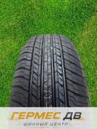 Goform G520. ������, 2026 ���, ����� ����