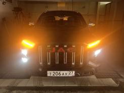 JAC. ��� �������� ����