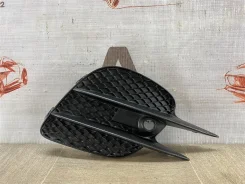 ������� ������� ��������� Mercedes-BENZ GLC-klasse (W253) 2015-�. �. 2015-2019 A2538853600, ������ A2538853600 ����
