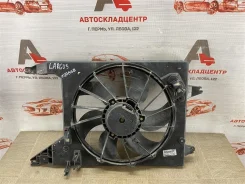 �������� ��������� ���������� - � ����� LADA Largus 8200765566 8200765566 ����