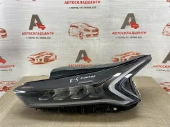 ���� ����� KIA K5 (2019 - �. �. ) 92101L2000 92101L2000 ����