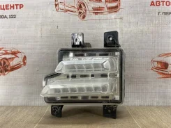 ���� ��������������� / ��� ����� Chery Tiggo 7 PRO (2019-�. �. ) 605000268AA 605000268AA ����