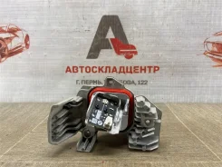 ���� - ���� ���������� LED DRL KIA K5 (2019 - �. �. ) 92102L2000, ������ 92102L2000 ����