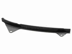 ����������� ���� ��� �������� 1 ��� ��� ��������� � ��� ��������� Hyundai 24430-2E300 244302E300 ����