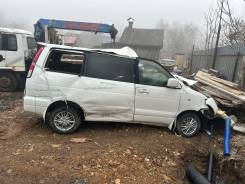 Toyota Lite Ace Noah ����