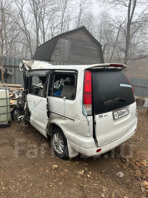 Toyota Lite Ace Noah ����