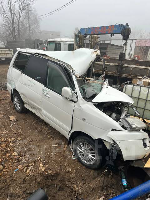 Toyota Lite Ace Noah ����