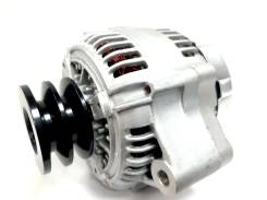 ��������� Toyota 1KZ (120 �����) ��������! 27060-67110 ����