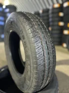 Minnell Come L09. ������, �����. ��������� ����