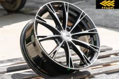 Padinac New Spec-5. 7.5x17", 5x114.3, ET38, �� 73,1���. ����