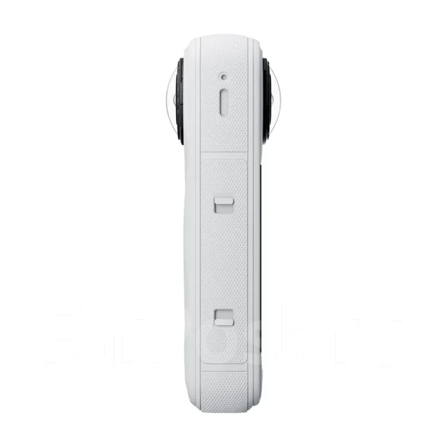 Insta360 X5. ��� ����� �� ������� ����