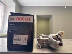 ������� Audi A6 Q5/7 0001108445 Bosch (�����) 0001108445 ����