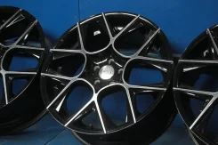 Erst. 8.0x19", 5x108, ET49, �� 75���. ����