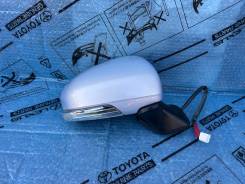 ������� ������ Prius ZVW 30. ������ ������. 2012-2014 3035 ����