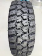 Dovroad Wild Spectra MT. ����� mt, �����. ��������� ����