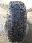 NorthTrek N2. ������, ��� �����, �/�, ����� 35 % ����