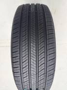 Dovroad Urban Primor. ������, �����. ��������� ����