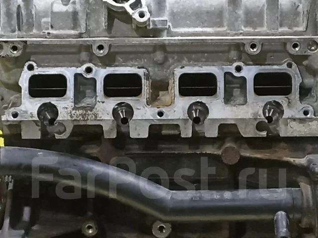 ��������� Volkswagen Passat 2012 03C100092 B7 CAXA 03C100092 ����