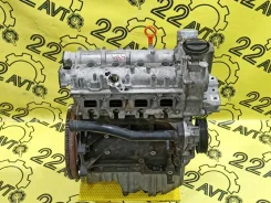 ��������� Volkswagen Passat 2012 03C100092 B7 CAXA 03C100092 ����