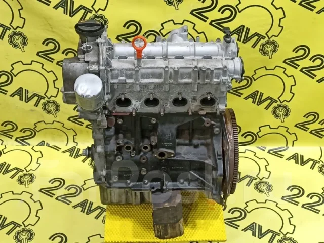 ��������� Volkswagen Passat 2012 03C100092 B7 CAXA 03C100092 ����