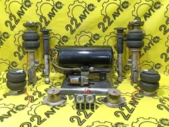 ������ � ����� �������� Infiniti FX35 2005 54302CL025 S50 VQ35DE 54302CL025 ����