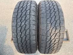 Bridgestone Dueler A/T 002. ����� at, 2024 ���, �/�, ����� 5 % ����