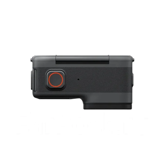 Insta360 Ace Pro. ��� ����� �� ������� ����
