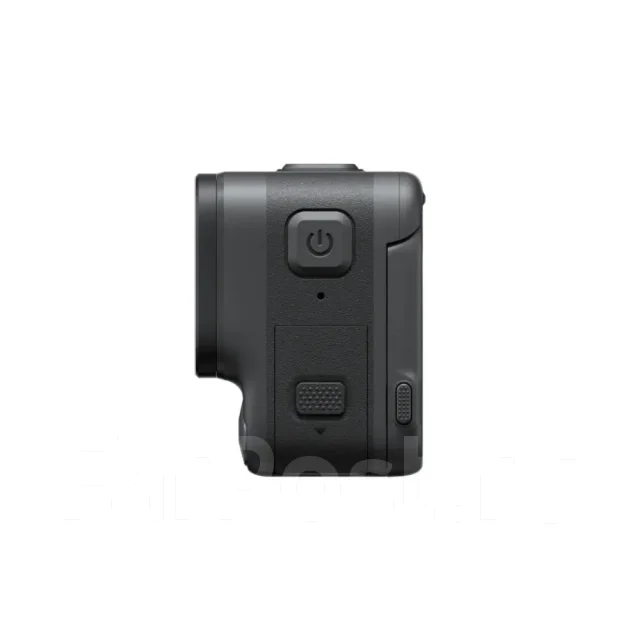 Insta360 Ace Pro. ��� ����� �� ������� ����