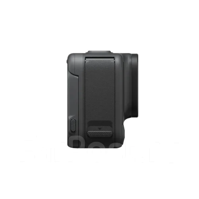 Insta360 Ace Pro. ��� ����� �� ������� ����