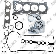 ����������� ��� /TI-GUAR ��� Toyota RAV4 2000-2005 ZCA2#; TG-04111-22112; (04111-22112 ) 0411122110 0411122111 Tiguar TG-04111-22112 TG0411122112 ����