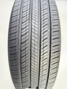 Dovroad Urban Primor. ������, �����. ��������� ����
