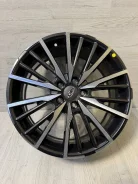 Chery. 7.5x18", 5x108, ET47, �� 60,1���. ����
