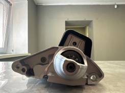 ������� Mercedes-Benz 0001170667 Bosch (�����) 0001170667 ����