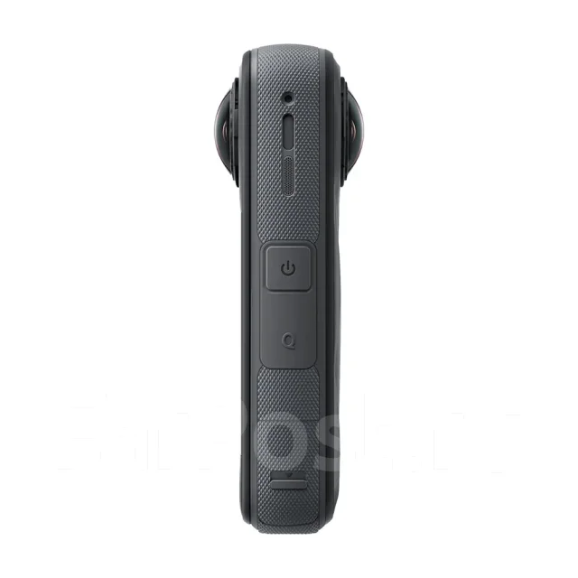 Insta360 X5. ��� ����� �� ������� ����