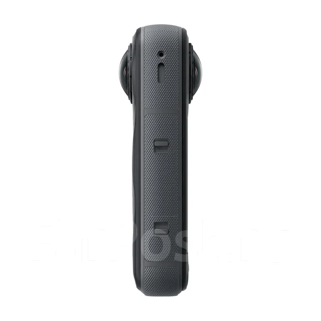 Insta360 X5. ��� ����� �� ������� ����
