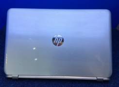 HP Pavilion 15. ��� 6 ��, ���� 500���, WiFi: 1, ����������� �� 1��. ����