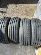 Pirelli Cinturato. ������, 2023 ���, �/�, ����� �� 5 % ����