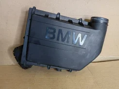 ������ ���������� ������� BMW 5-Series 6 ��������� 2012 �. (F10) 13717583725 ����
