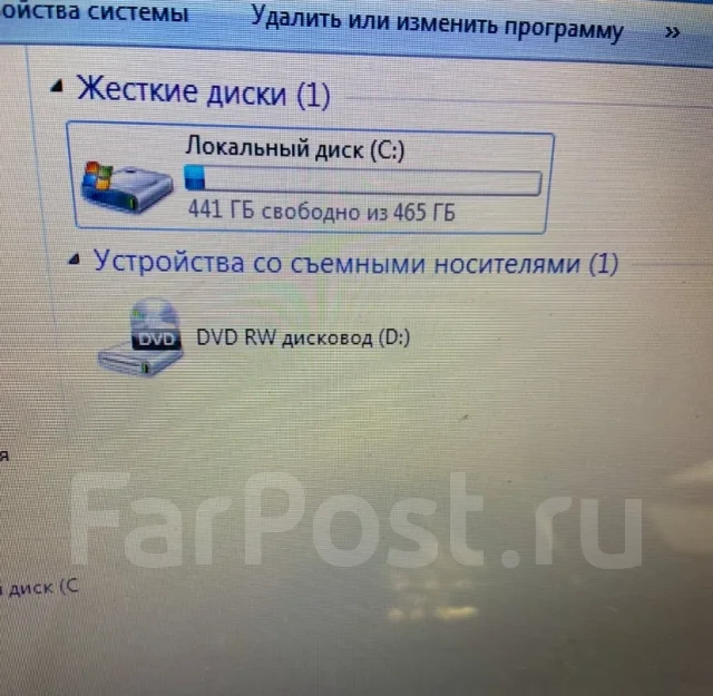 HP Pavilion 15. ��� 6 ��, ���� 500���, WiFi: 1, ����������� �� 1��. ����