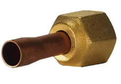 ������� 068-206166 ��� ��� 10 �� ����