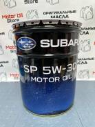 Subaru. 5W-30, �������������, 20��. ����
