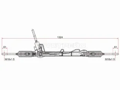 ����� ������� ST-1749757 ST1749757 ����
