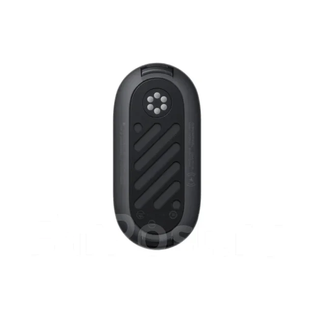 Insta360 Go 3S. ��� ����� �� ������� ����